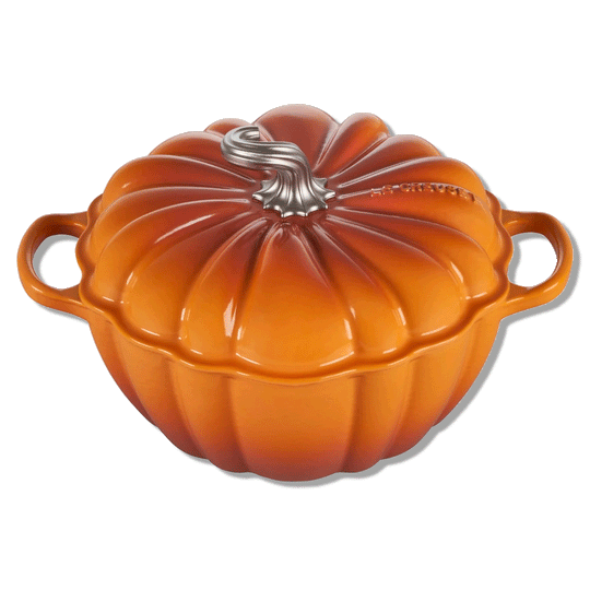Le Creuset Sale Kitchen Smart