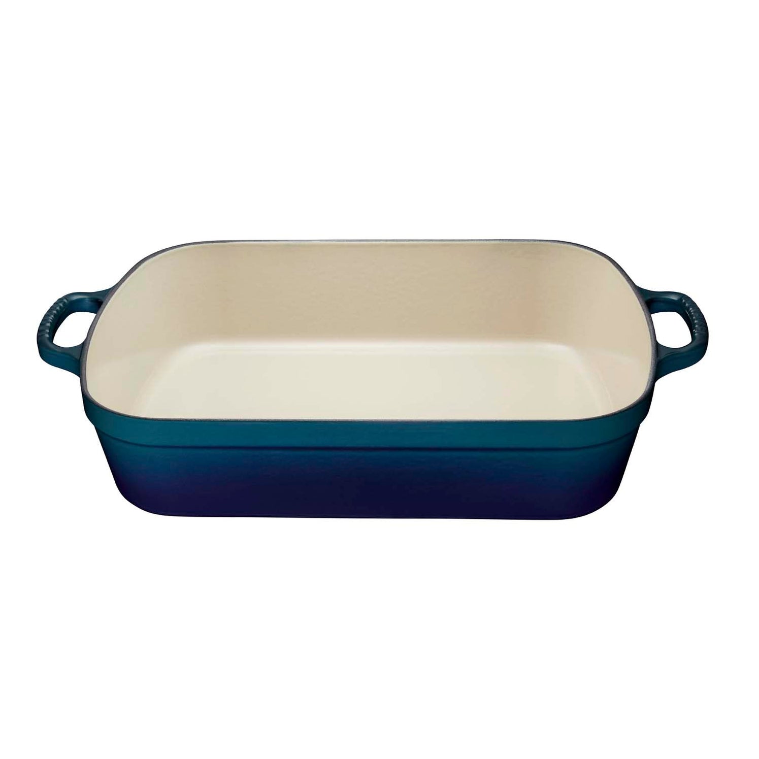 Le Creuset Sale — Kitchen Smart