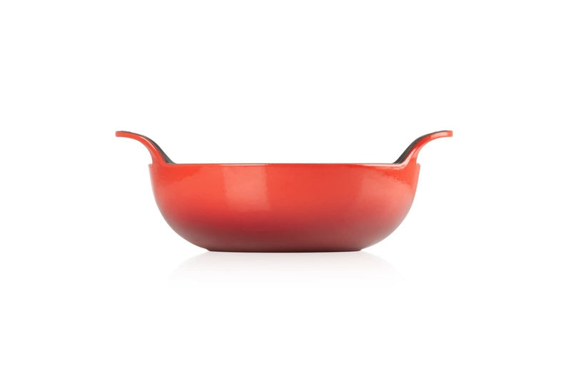 Le Creuset Le Creuset Cast Iron Balti Dish   