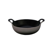 Le Creuset Le Creuset Cast Iron Balti Dish   