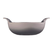 Le Creuset Le Creuset Cast Iron Balti Dish Oyster  