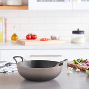 Le Creuset Le Creuset Cast Iron Balti Dish   