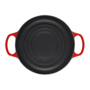 Le Creuset Le Creuset Cast Iron Bread Oven   