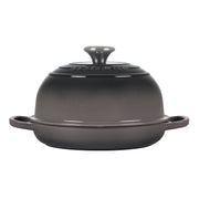 Le Creuset Le Creuset Cast Iron Bread Oven Oyster  