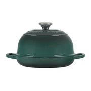 Le Creuset Le Creuset Cast Iron Bread Oven Artichaut  