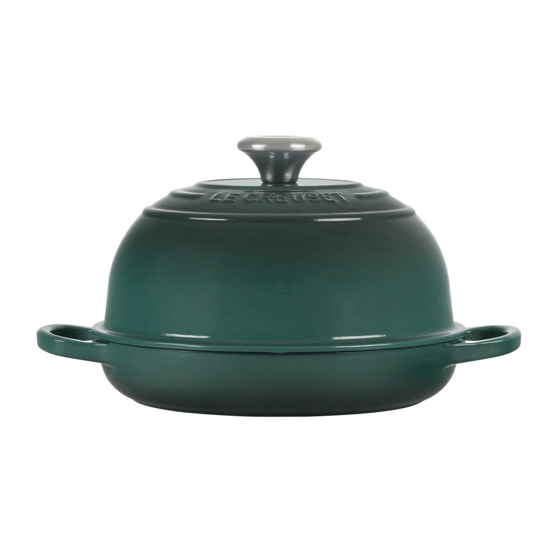 Le Creuset Le Creuset Cast Iron Bread Oven Artichaut  