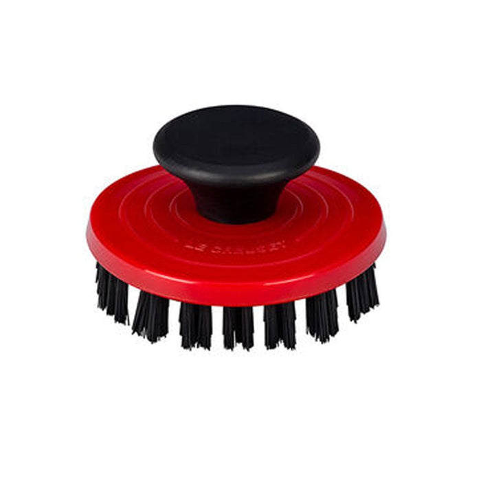 Le Creuset Cleaning Brush - Kitchen Smart