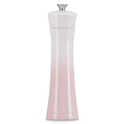 Le Creuset Le Creuset Minimalist 8" (20cm) Salt Mill Shell Pink  