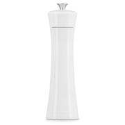 Le Creuset Le Creuset Minimalist 8" (20cm) Salt Mill White  