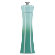Le Creuset Le Creuset Minimalist Salt & Pepper Mills Set Sage  