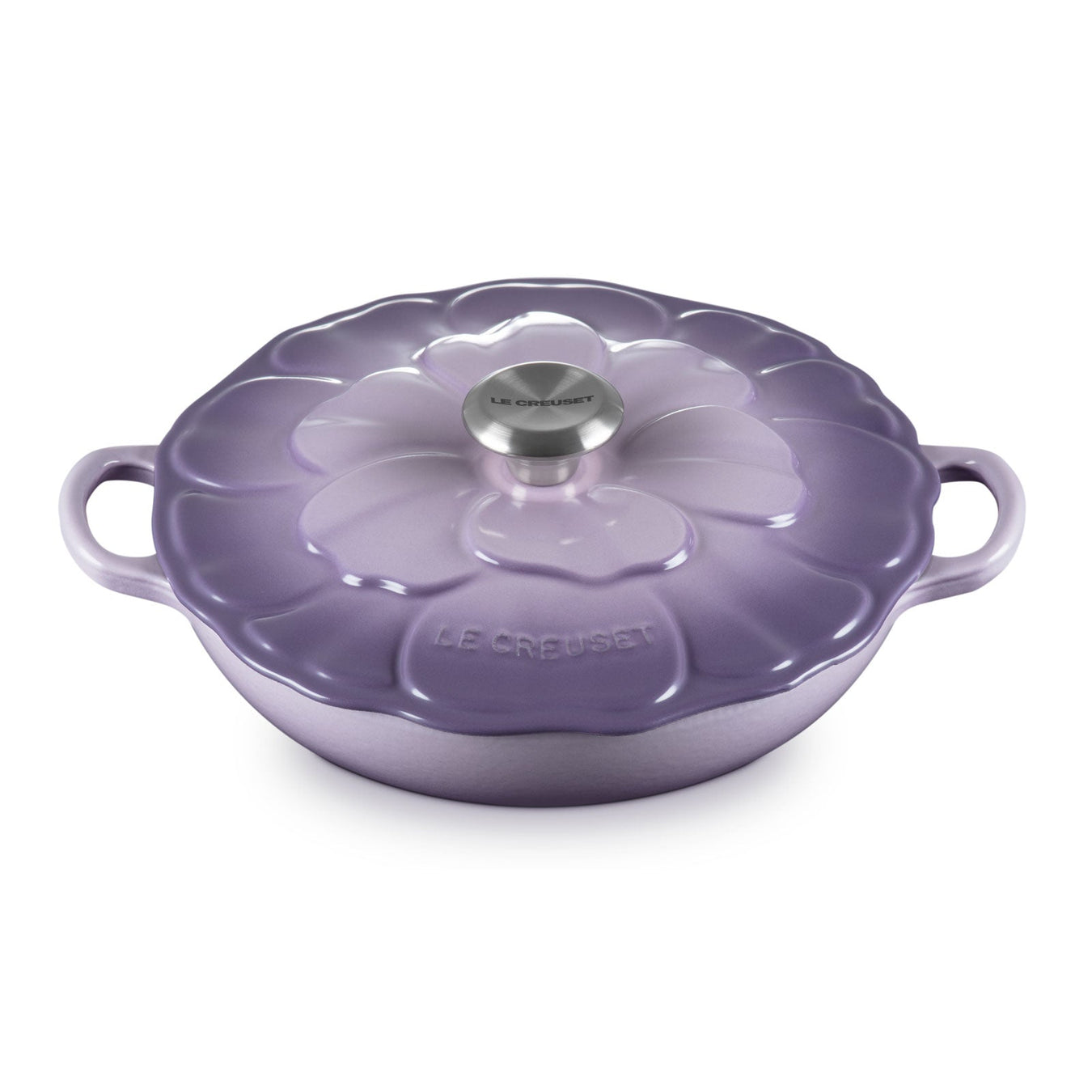 Provence by Le Creuset