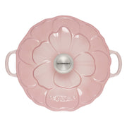 Le Creuset Le Creuset Signature 2.5QT (2.2L) Petal Braiser   