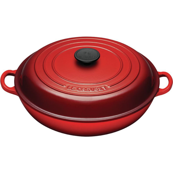 Le Creuset Sale Page 2 Kitchen Smart