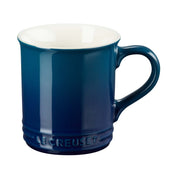 Le Creuset Le Creuset Stoneware Classic Mug Agave  