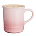 Le Creuset Stoneware Classic Mug Mugs Le Creuset Shell Pink  