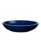Le Creuset Stoneware Minimalist Pasta Bowls - Set of 4 Bowls Le Creuset Navy  