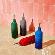 Le Creuset Le Creuset Stoneware Oil Cruet   