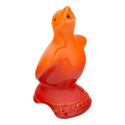 Le Creuset Le Creuset Stoneware Pie Bird Flame  