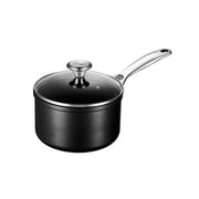 Le Creuset Le Creuset Toughened Nonstick Pro Saucepan 2qt (1.9L)  