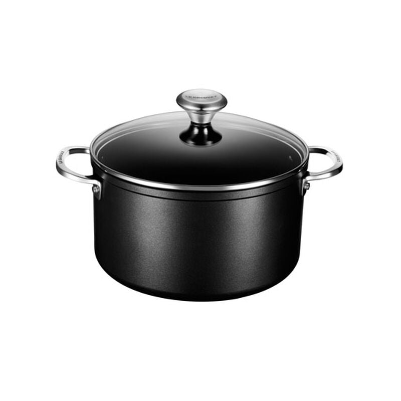 Le Creuset Le Creuset Toughened Nonstick Pro 6QT (5.8L) Stockpot