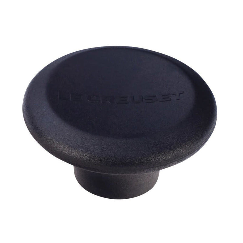 Le Creuset Le Creuset Phenolic Knob   