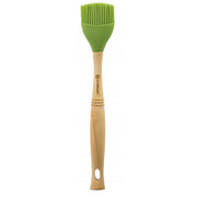Le Creuset Le Creuset Revolution Silicone Basting Brush Palm  
