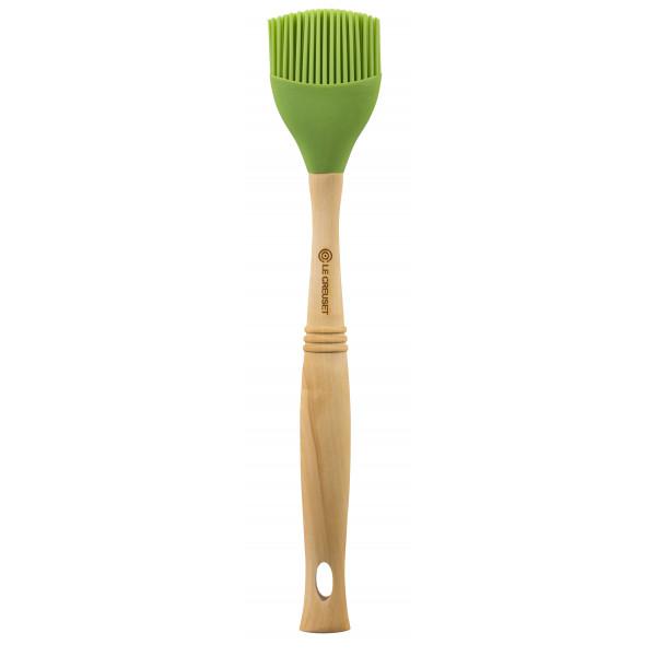 Le Creuset Le Creuset Revolution Silicone Basting Brush Palm  