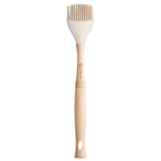 Le Creuset Le Creuset Revolution Silicone Basting Brush Meringue  