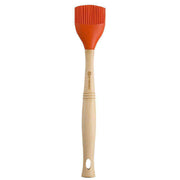 Le Creuset Le Creuset Revolution Silicone Basting Brush Flame  