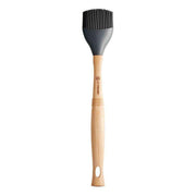 Le Creuset Le Creuset Revolution Silicone Basting Brush Oyster  