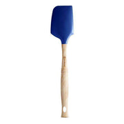 Le Creuset Le Creuset Revolution Silicone Large Spatula Blueberry  