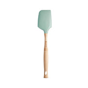Le Creuset Le Creuset Revolution Silicone Large Spatula Sage  