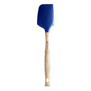 Le Creuset Le Creuset Revolution Silicone Medium Spatula Blueberry  