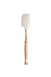 Le Creuset Le Creuset Revolution Silicone Medium Spatula Meringue  