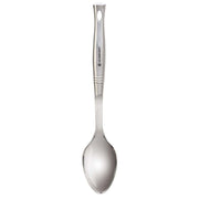 Le Creuset Le Creuset Revolution Stainless Spoon   