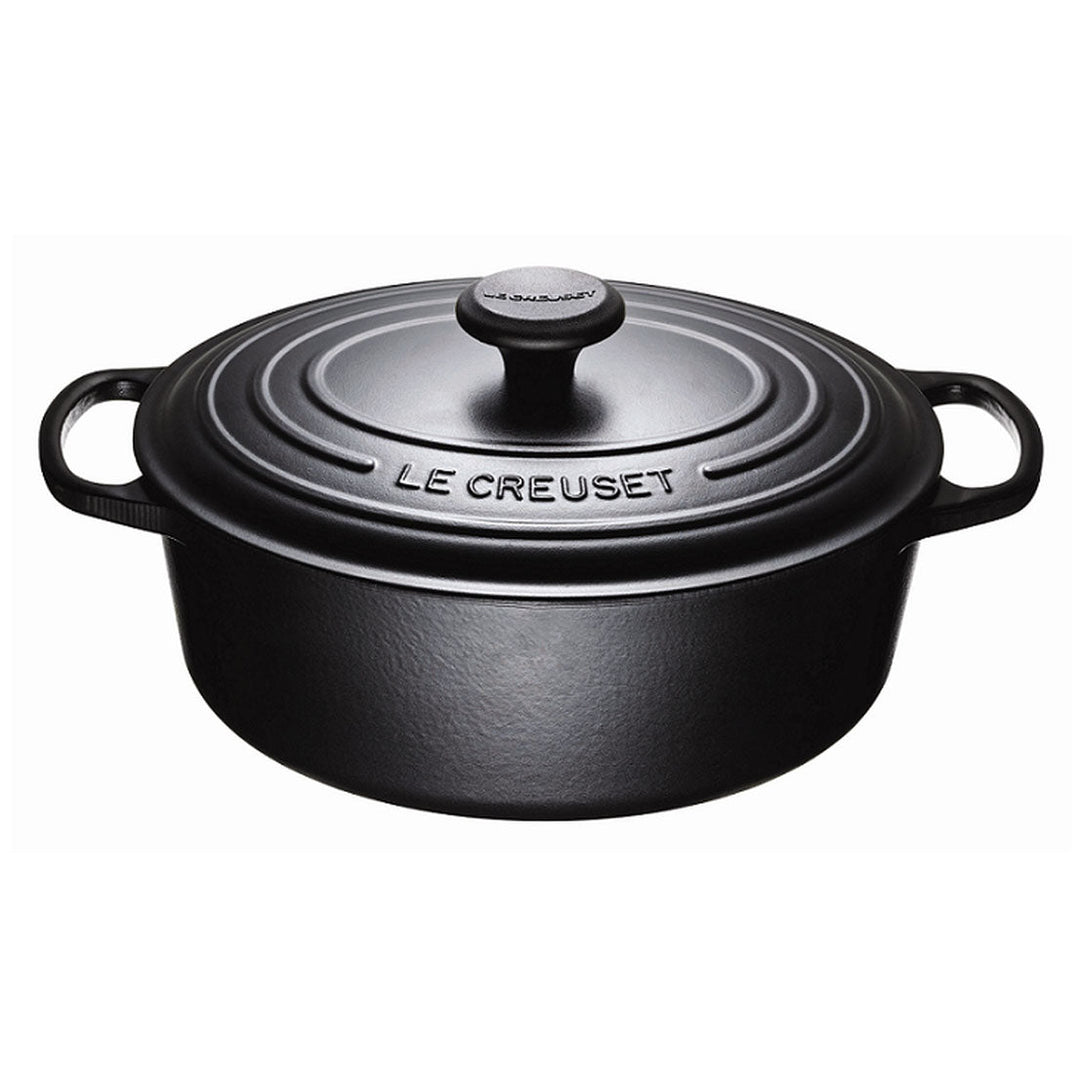Le Creuset Cast Iron 5 QT (4.7L) Braiser - Kitchen Smart