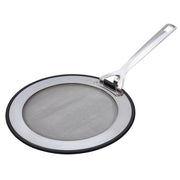 Le Creuset Le Creuset Splatter Guard   