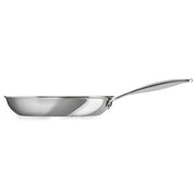 Le Creuset Le Creuset Stainless 3-Ply Shallow Fry Pan   