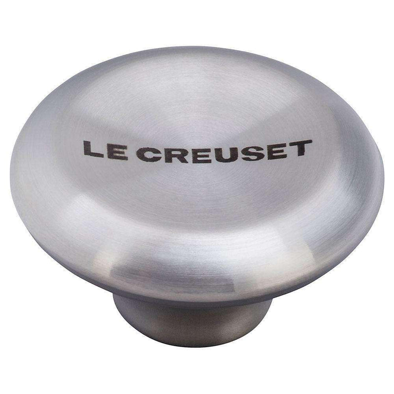 Le Creuset Le Creuset Stainless Steel Knob Large  