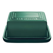 Le Creuset Le Creuset Stoneware Butter Dish Artichaut  