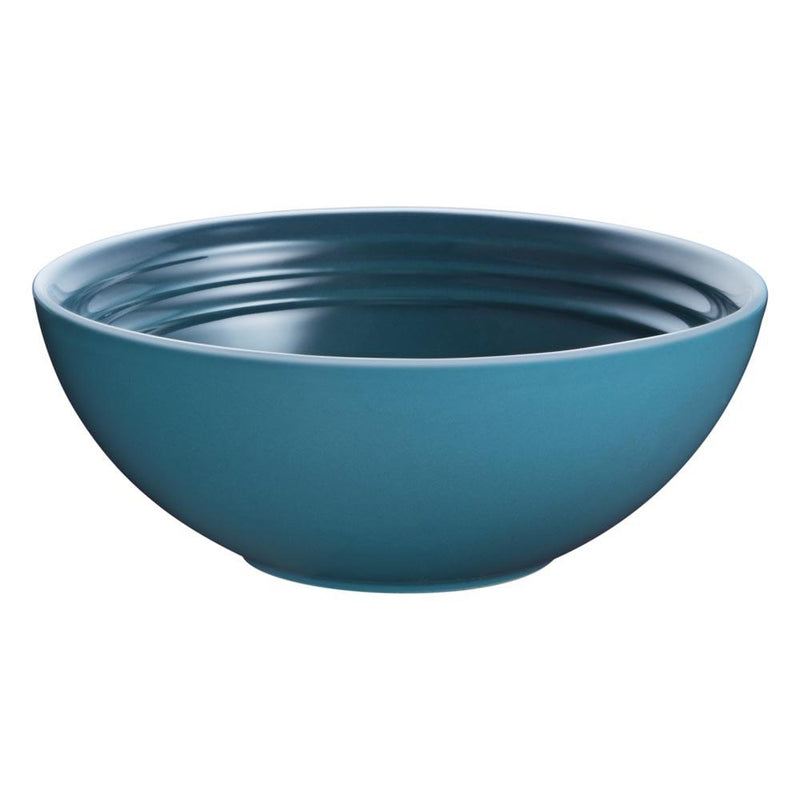 Le Creuset Le Creuset Stoneware Classic Cereal Bowl - Set of 4   