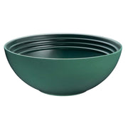 Le Creuset Le Creuset Stoneware Classic Cereal Bowl - Set of 4 Artichaut  