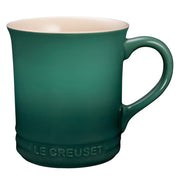Le Creuset Le Creuset Stoneware Classic Mug Artichaut  