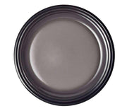 Le Creuset Le Creuset Stoneware Dinner Plates - Set of 4 Oyster  