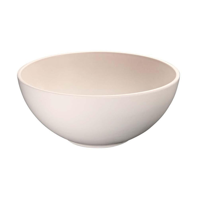Le Creuset Stoneware Minimalist 11" (28cm) Serving Bowl minimalist Le Creuset   