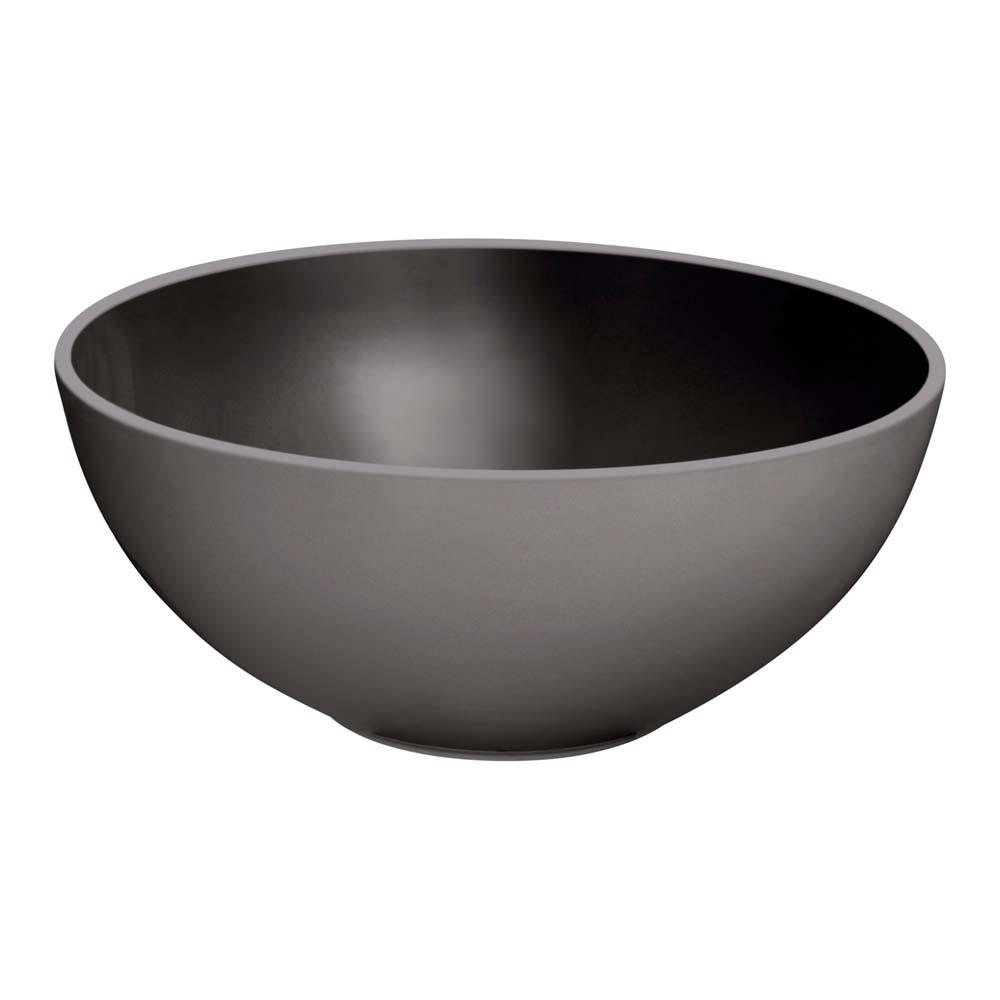 Le Creuset Stoneware Minimalist 11" (28cm) Serving Bowl - Kitchen Smart