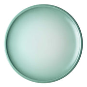 Le Creuset Le Creuset Stoneware Minimalist 14" (36cm) Platter Sage  