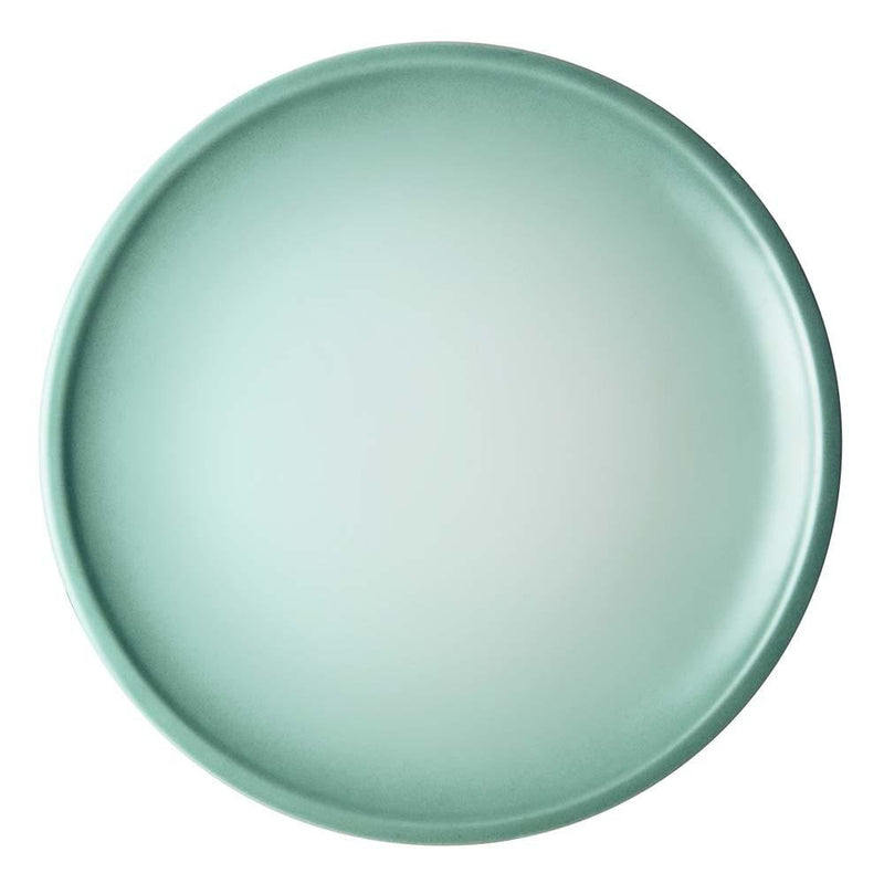 Le Creuset Le Creuset Stoneware Minimalist 14" (36cm) Platter Sage  