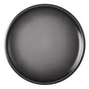 Le Creuset Le Creuset Stoneware Minimalist 14" (36cm) Platter Oyster  