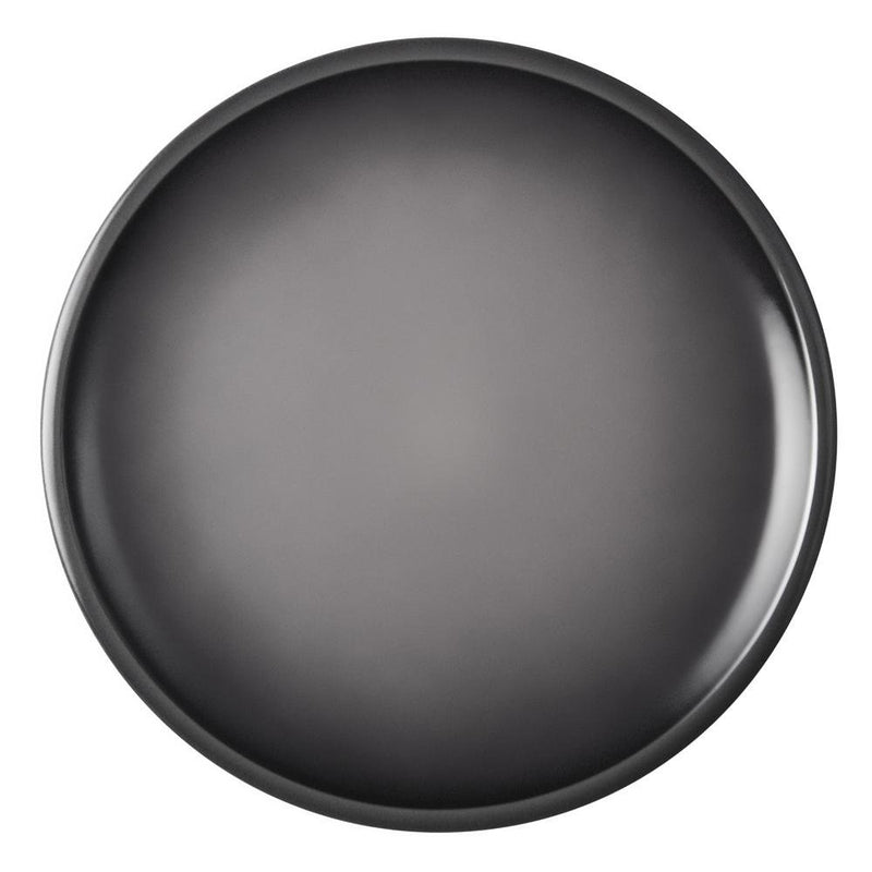 Le Creuset Le Creuset Stoneware Minimalist 14" (36cm) Platter Oyster  
